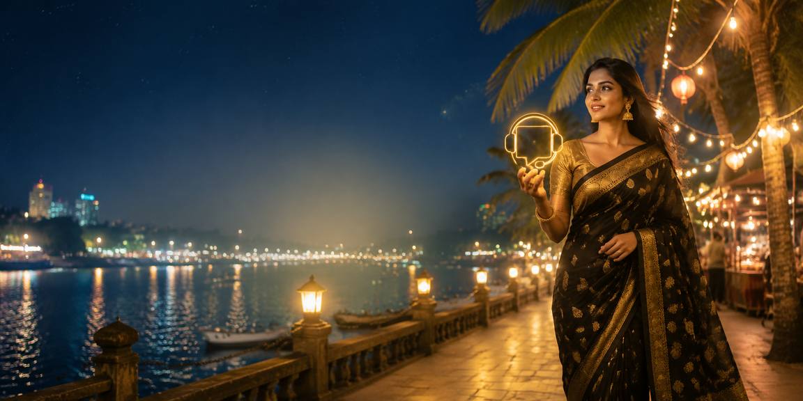 4777but অ্যাথলেটিক্স বেট