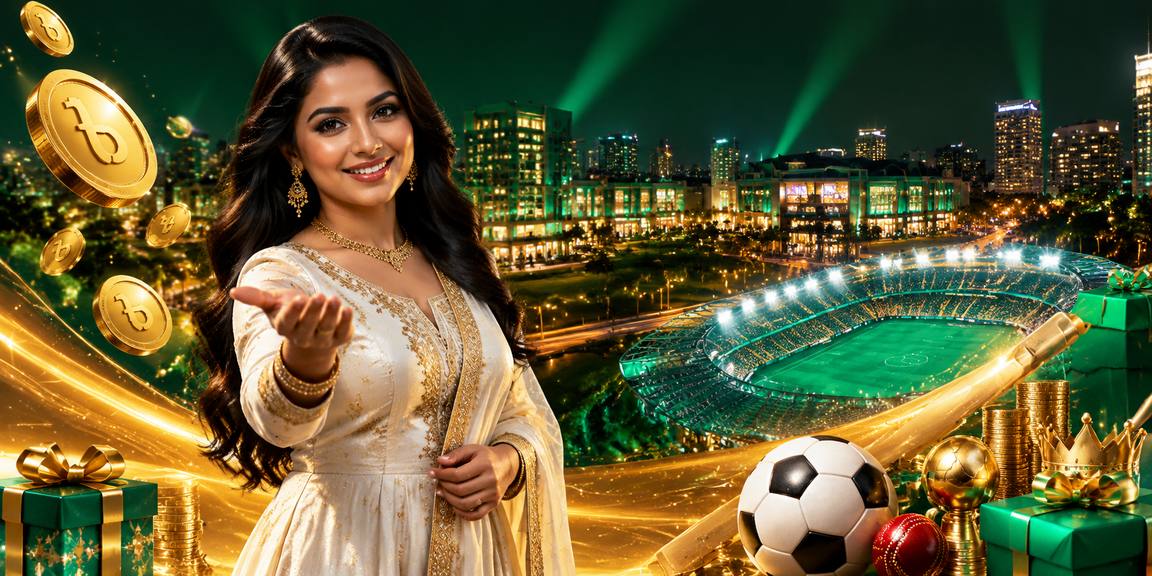 4777but লাইভ টেবিল ক্যাশব্যাক