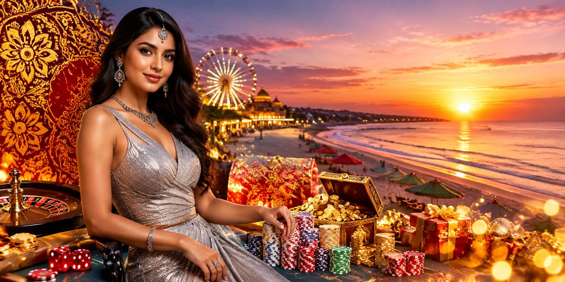 4777but ক্রিকেট বেট বুস্ট